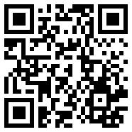 真实飞行模拟器中文版最新版正版下载v1.6.9