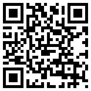 二百约车app