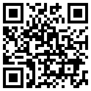 楚税通app