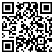 养育水母的治愈v1.0.0