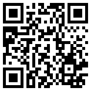 有鱼记账app