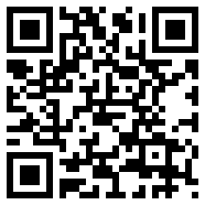 讯飞听见app