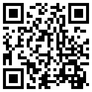 我的小幻海v0.1.0