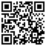 零销宝App