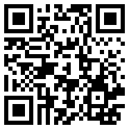 花小猪司机端app