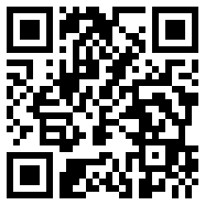 可可修图app