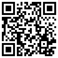 hqelvip直播app下载