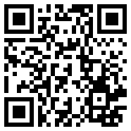 googleplaystore