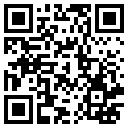 高德打车司机端app