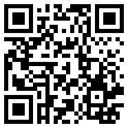 小米路由app