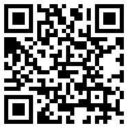 私密劲爆直播间app