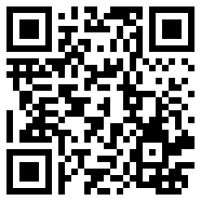 红高粱直播app