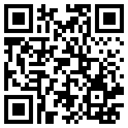 国产人气最高的mmorpg