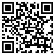 丝瓜app