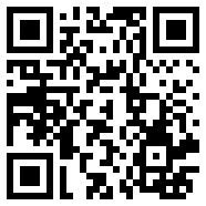 搜书帝app最新版