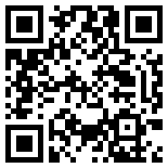 jmconm2安装兑换码