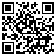 deepseek医疗版正版