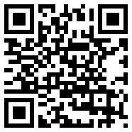 小米天气app