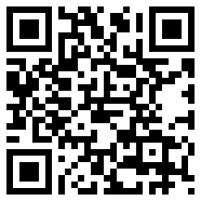 小生活最新版破解内置菜单下载