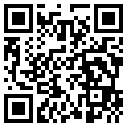 爱约app