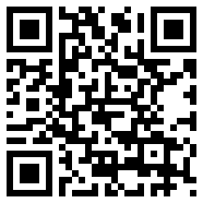 催眠app2续作安卓手游正式