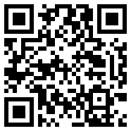 每日亲吻洛丽塔汉化手游直装628mb