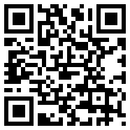 催眠HypnoApp2正式版1.59