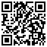 touchitRIKKA2下载最新版本