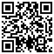 vivo健康5.0.6.08安装包