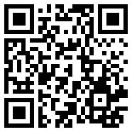 破门而入行动小队(内置修改器)破解版v1.1.24