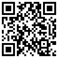 com9.1.crm.芒果浏览器