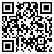 催眠HypnoApp2正式版