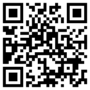 hypnoapp2全解锁版V1.1.5