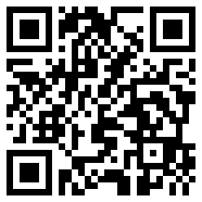 cilicili短视频免费版v3.0.2