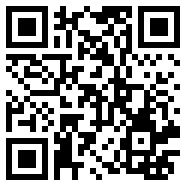 爱吧直播app