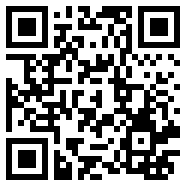 特工17v0.25.9版本下载
