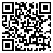 我在精神病院学斩神txt