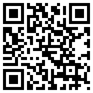 TickleKuri正版v0.2