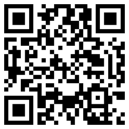 催眠app2全结局解锁条件