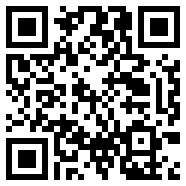 DoraemonX下载0.9