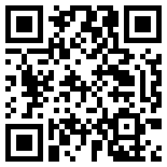 黑洞加速软件破解版v4.0.2