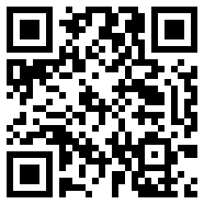 TickleKuri10.05版本
