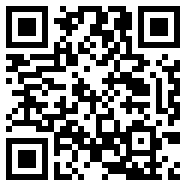 破解软件库_1.7.apk(4.2M