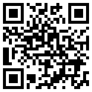 apkvlslon全面战争模拟器