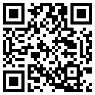 放课后的捉迷藏汉化版v5.1