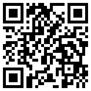 dynamicsport破解版