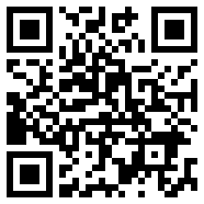 特工17v26.0.1最新版本更新内容