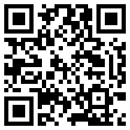 hypnoApp手机正式版下载1.1.0