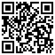 rfspro全飞机破解版最新版专业版