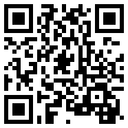 董车帝app